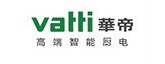 華帝